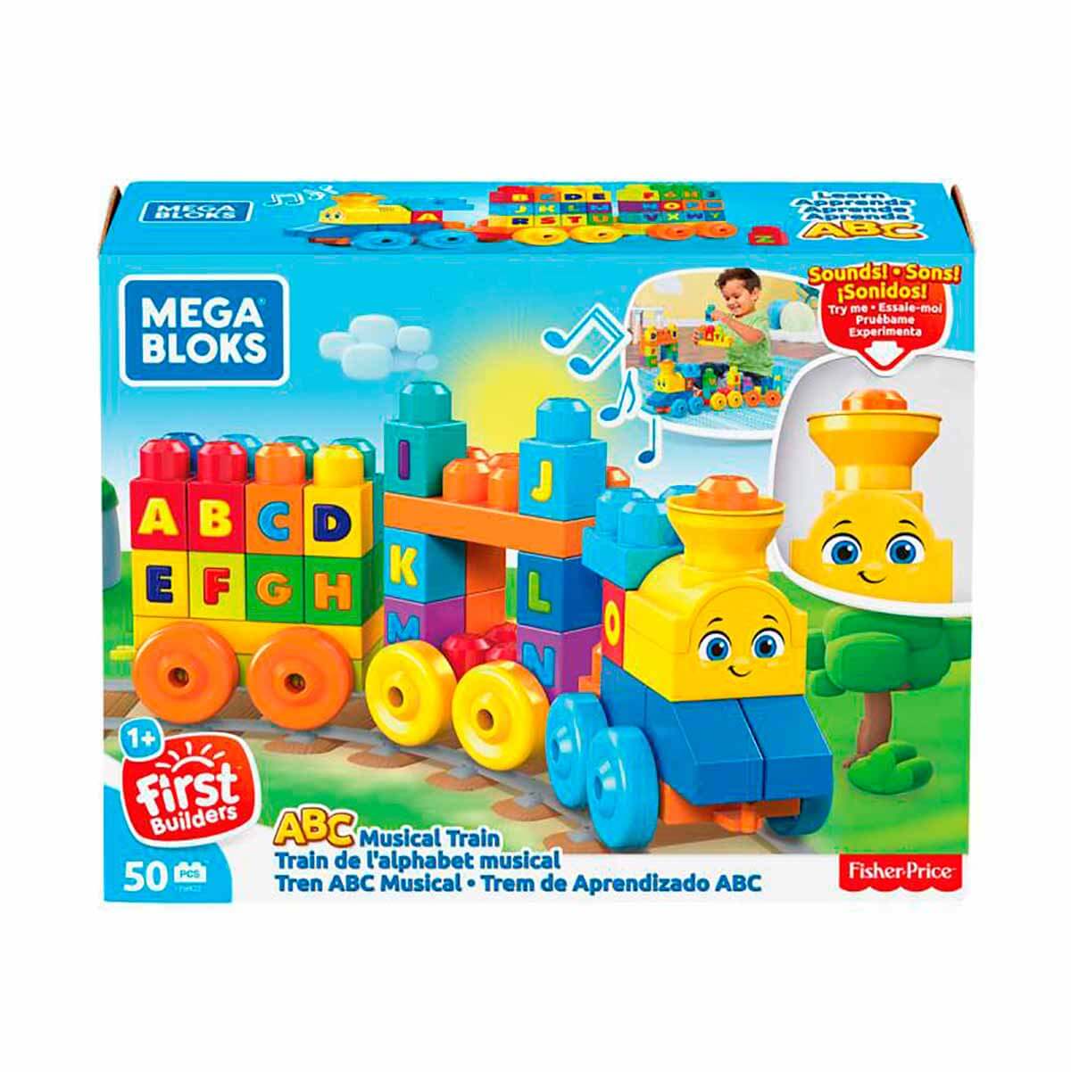 undefined - 7860d_Mega_Bloks_Muzikli_Alfabe_Treni_FWK22.jpg