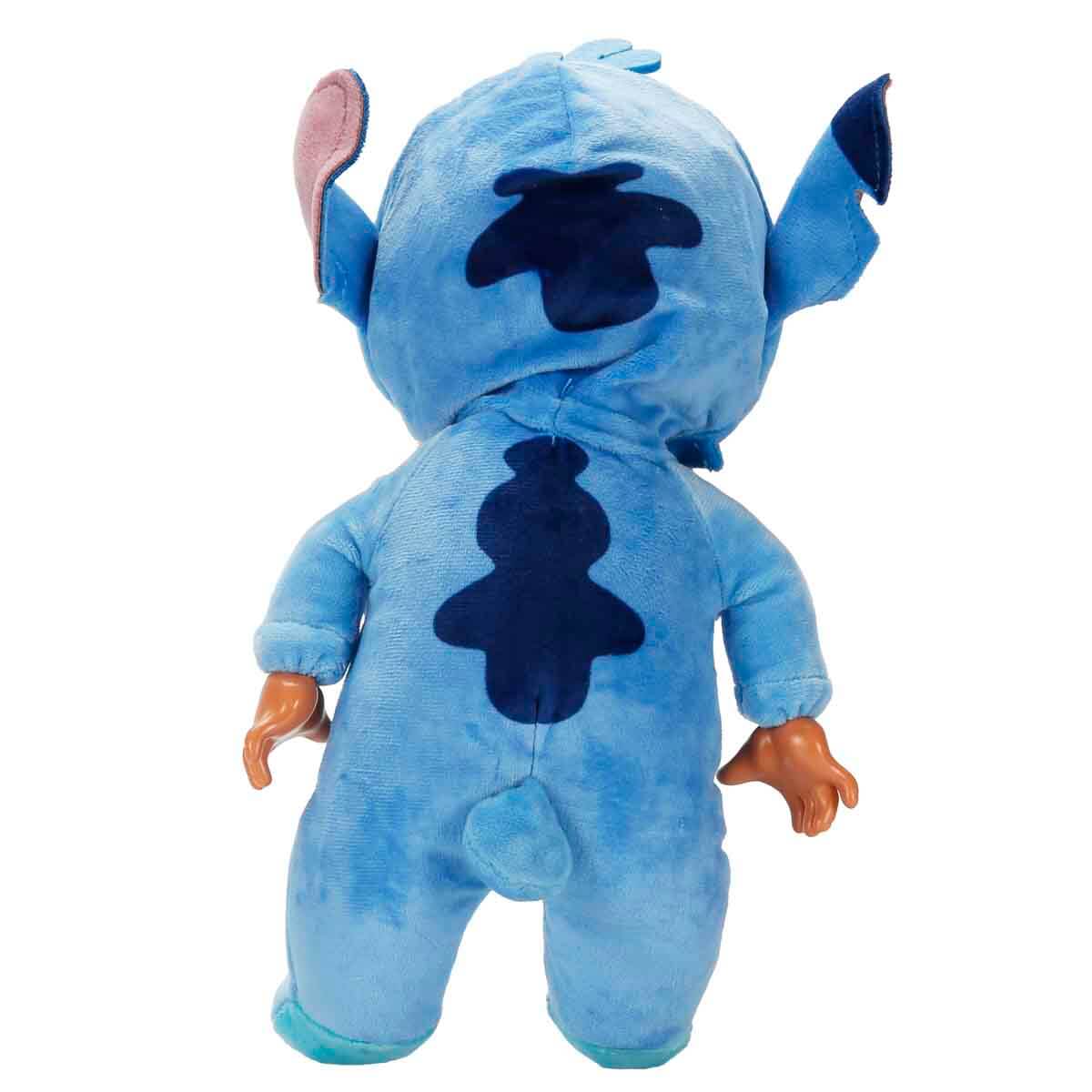 undefined - 78637_Cry_Babies_Aglayan_Yumus_Bebekler_Disney_CYB52000.jpg
