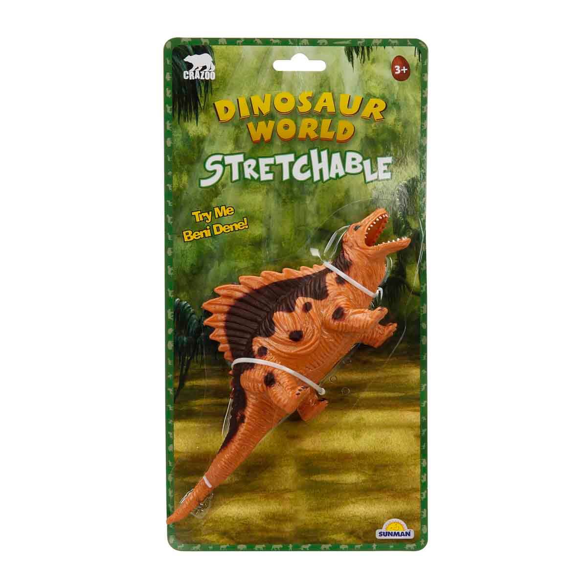 undefined - 78674_Dinozor_.jpg