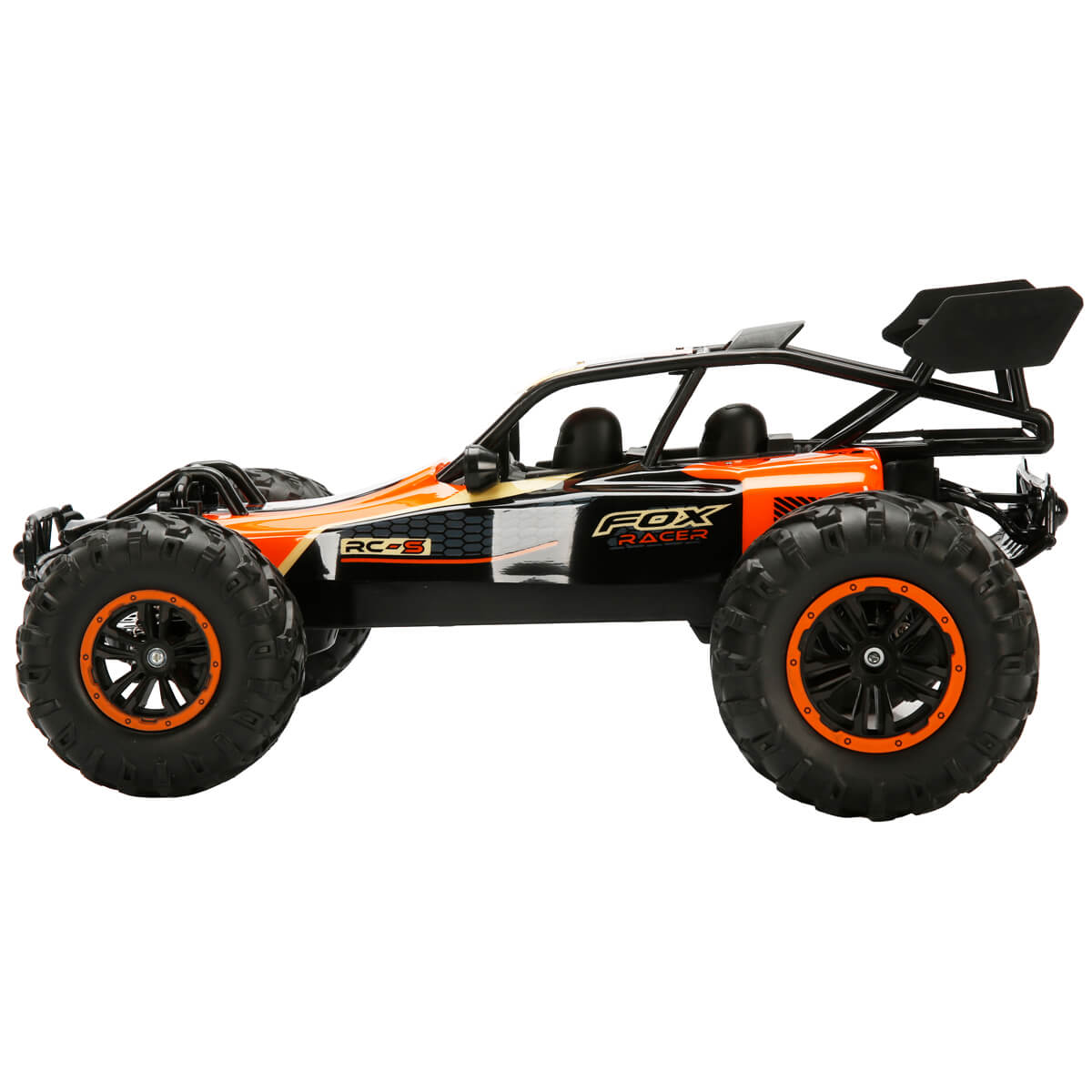 undefined - 78689_1_10_Suncon_Buggy_Uzaktan_Kumandali_Araba.jpg