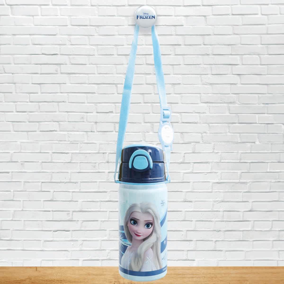 undefined - 78696_Frozen_Elsa_Desenli_Celik_Matara_500_ml_OTTO42655.jpg