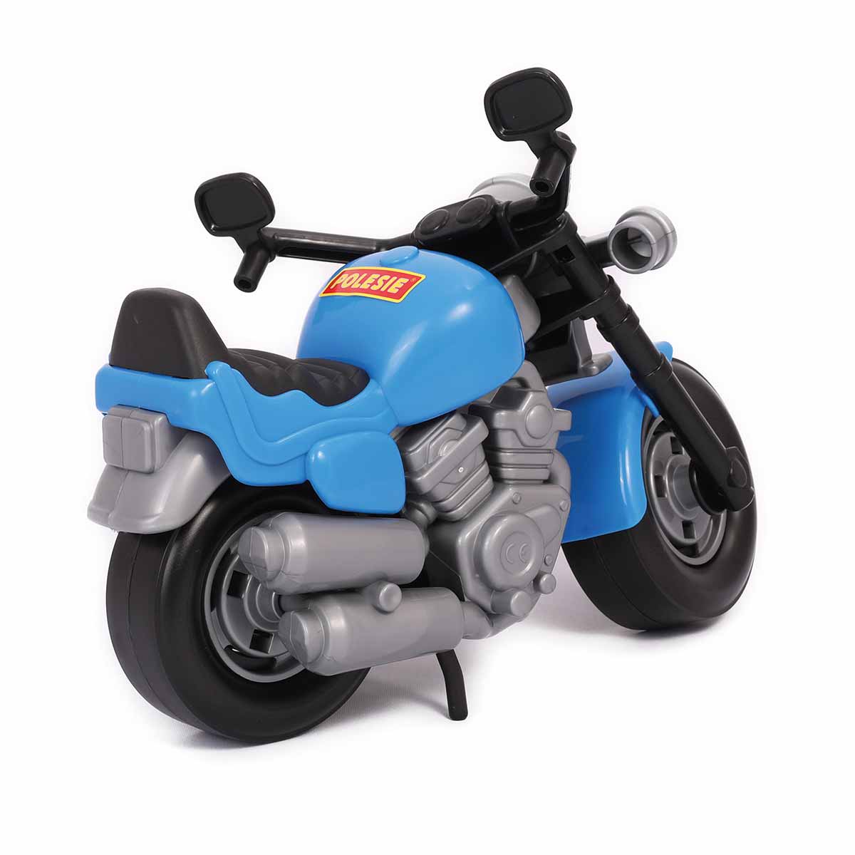 undefined - 786bc_Yaris_Motosikleti_.jpg