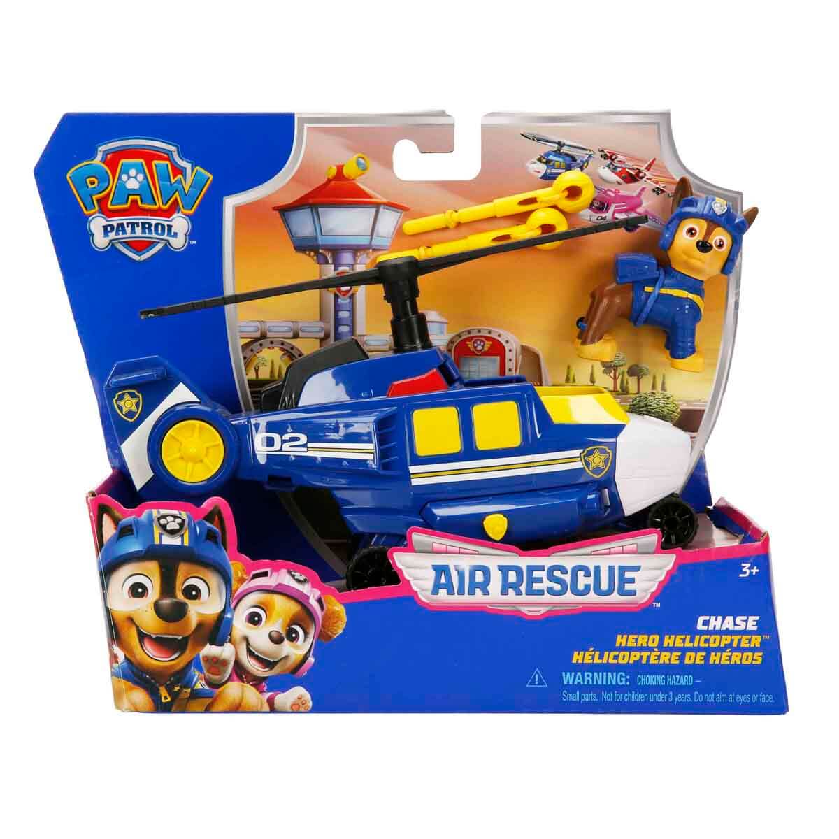 undefined - 786cd_PAW_Patrol_Air_Rescue_Figur_ve_Kurtarma_Araci_.jpg