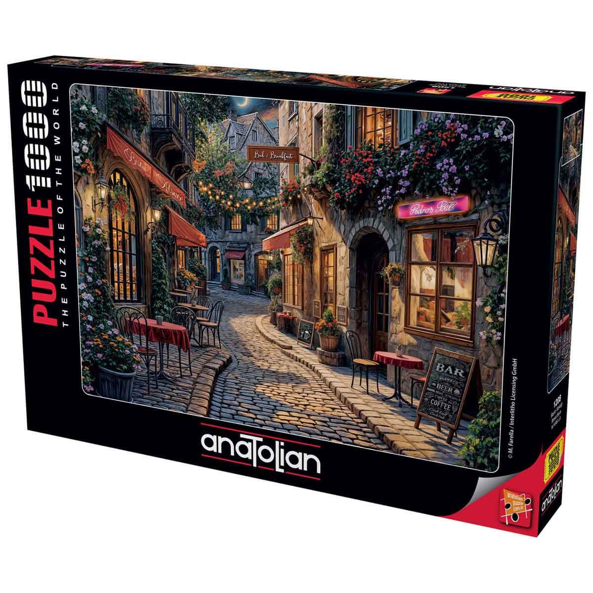 undefined - 786d9_1000_Parca_Puzzle_Barlar_Sokagi_.jpg
