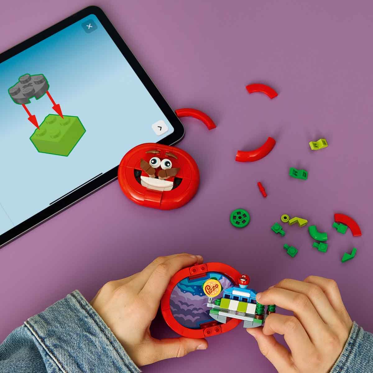 undefined - 786d9_LEGO_Fortnite_Domates_Kafa_77079___10_Yas_ve_Uzeri.jpg