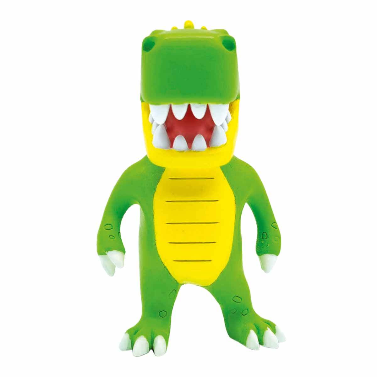 undefined - 786ea_Stumble_Guys_Mini_Figur_S1_Surpriz_Paket_TUY00000.jpg