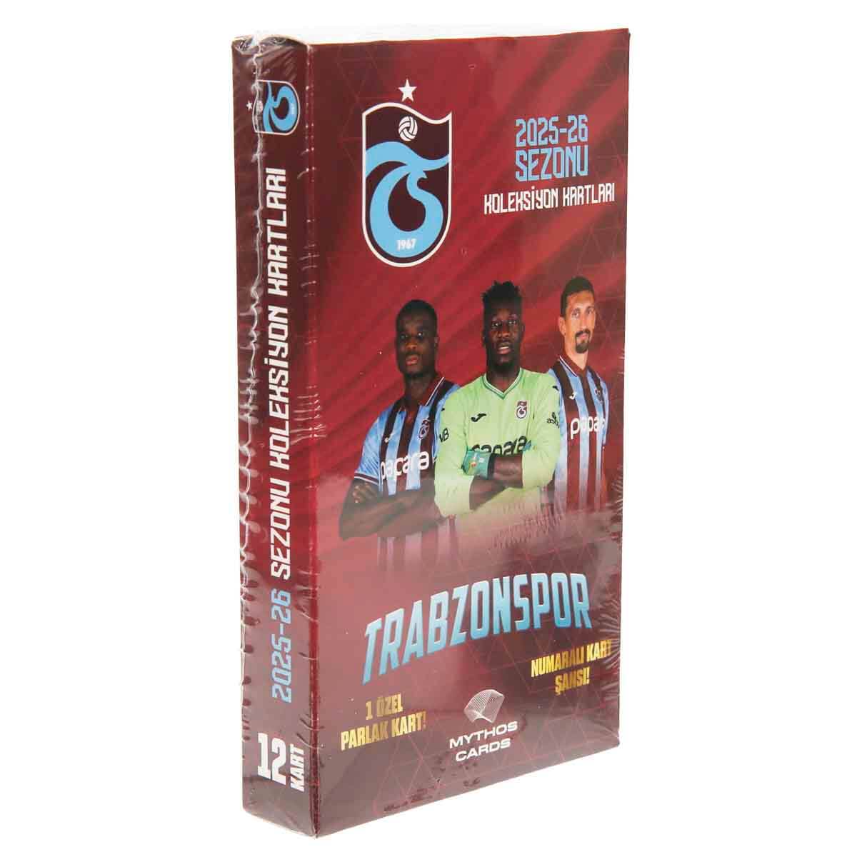 undefined - 786ea_Trabzonspor_2025_26_Sezonu_Koleksiyon_Kartlari_.jpg