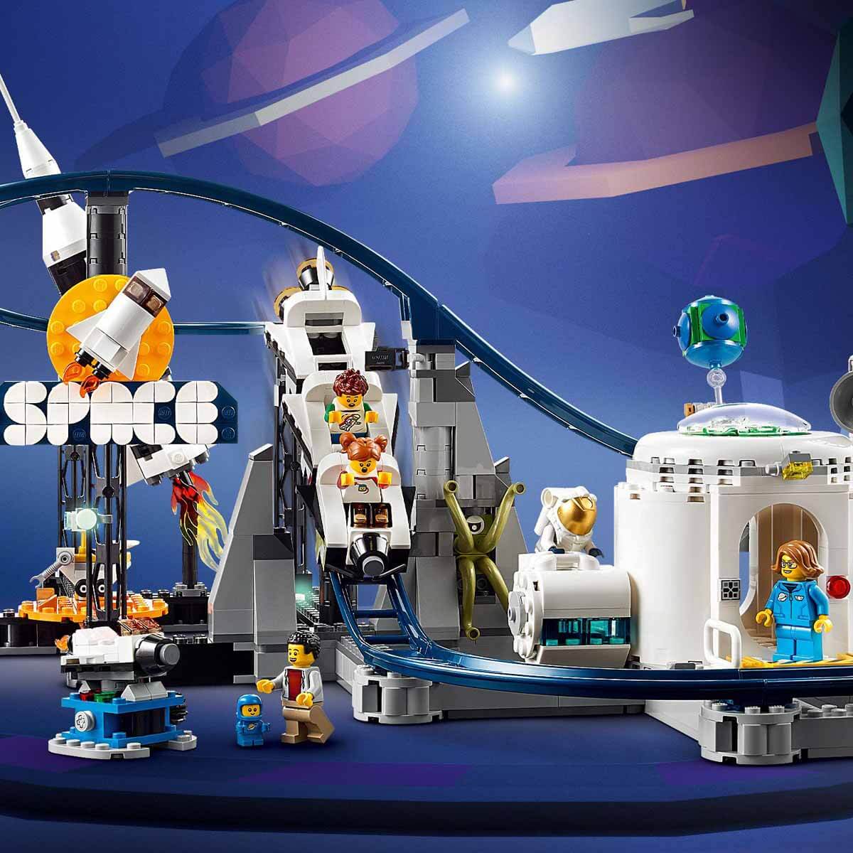 undefined - 78713_LEGO_Creator_Uzay_Hiz_Treni_31142.jpg