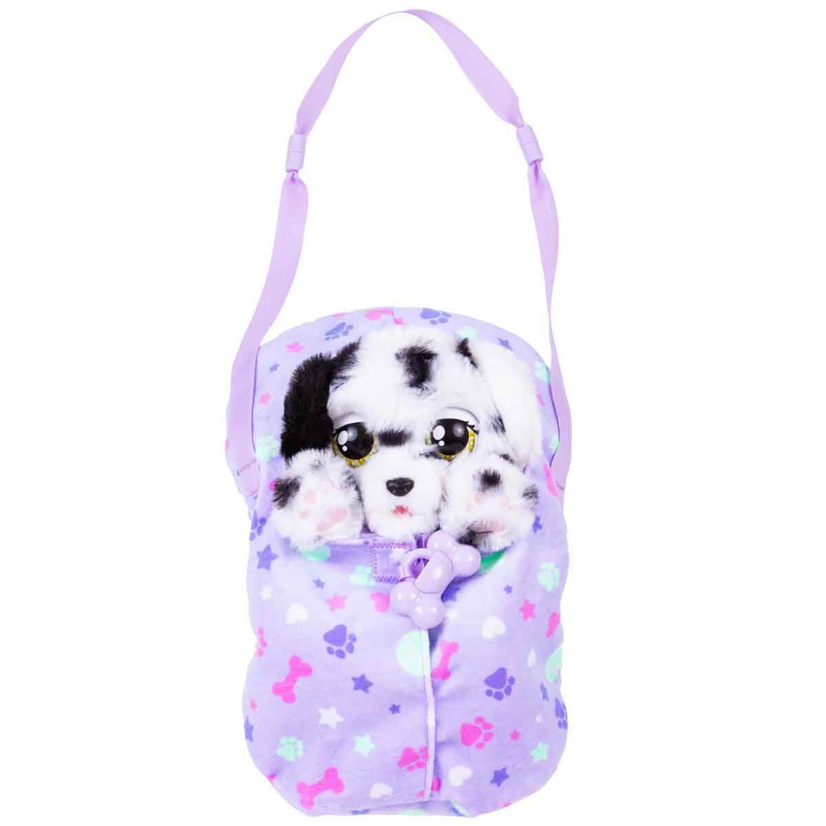 undefined - 78729_Sesli_Baby_Paws_Dalmacyali_Pelus_BAW08000.jpg