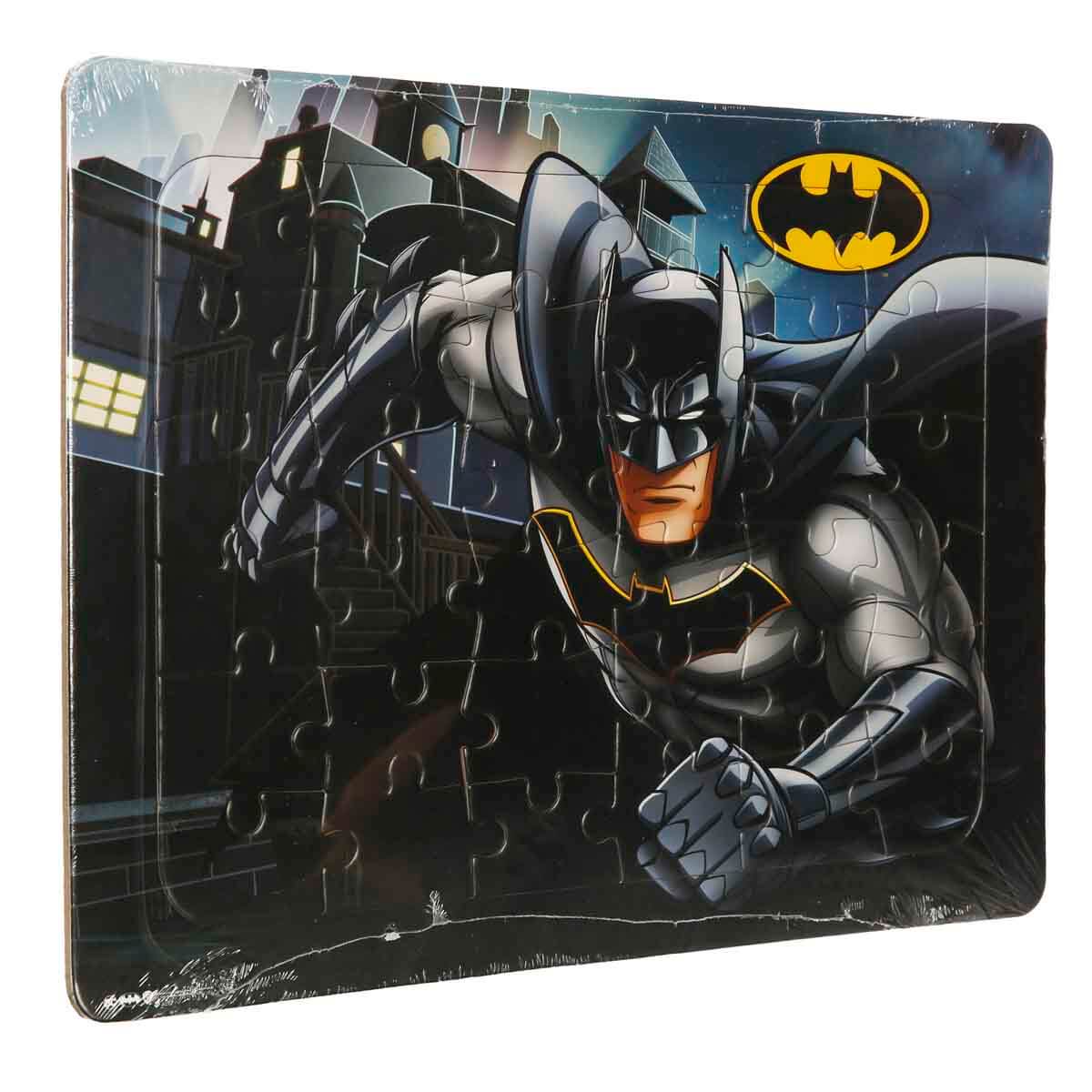 undefined - 78736_36_Parca_Puzzle__DC_Comics_Batman_.jpg