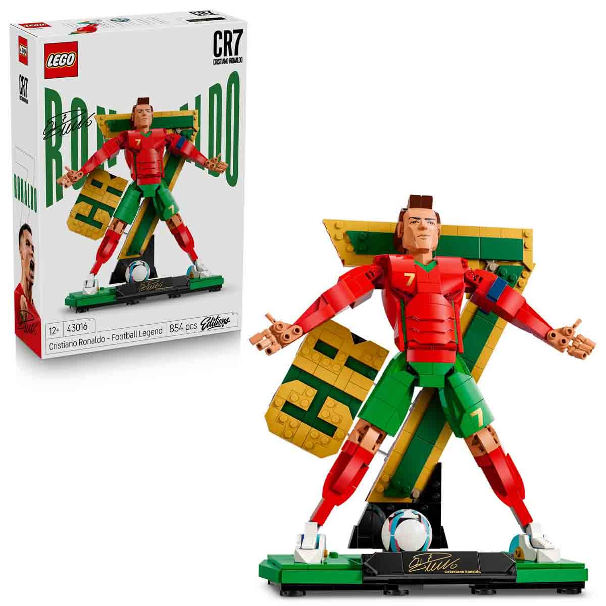 undefined - 7873f_LEGO_Editions_Cristiano_Ronaldo_Futbol_Efsanesi_43.jpg