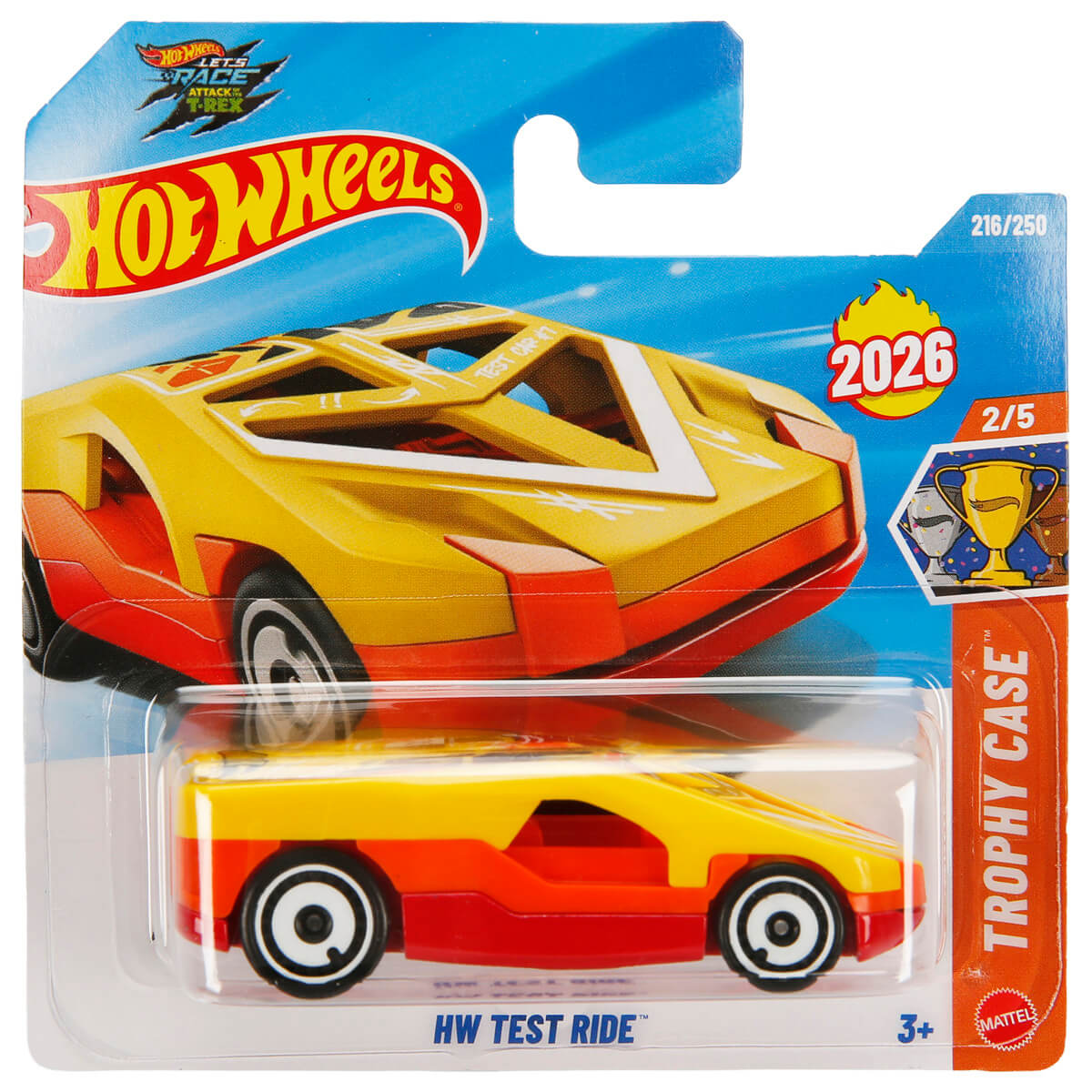 undefined - 78740_Hot_Wheels_Tekli_Arabalar_.jpg