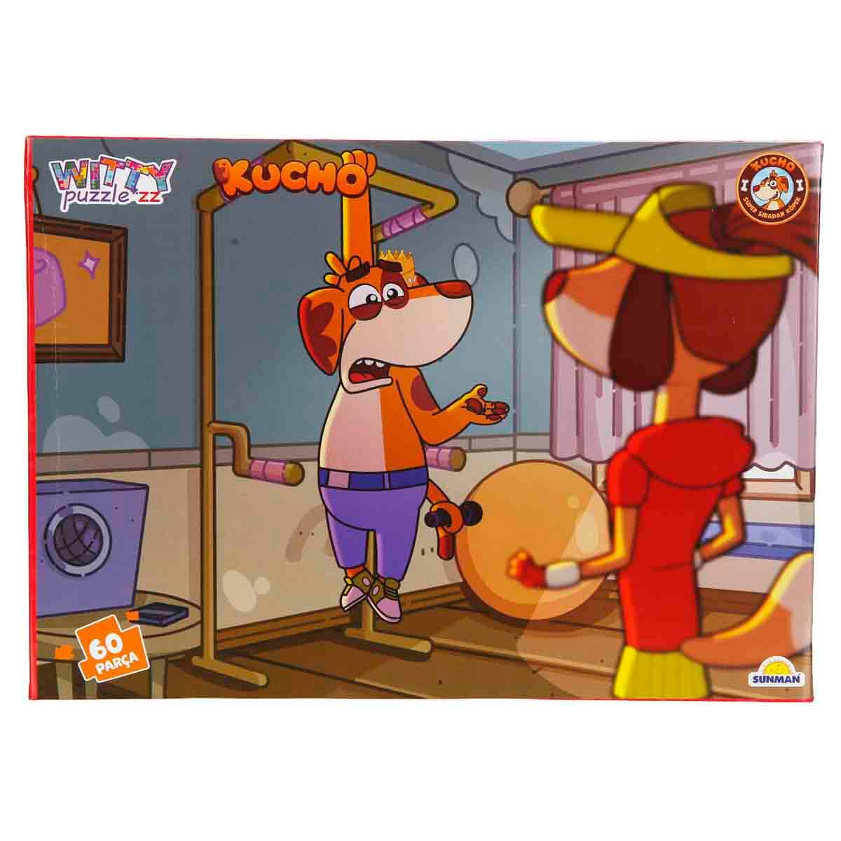 undefined - 78790_60_Parca_Puzzle_Kucho_Spor_Yapiyor.jpg