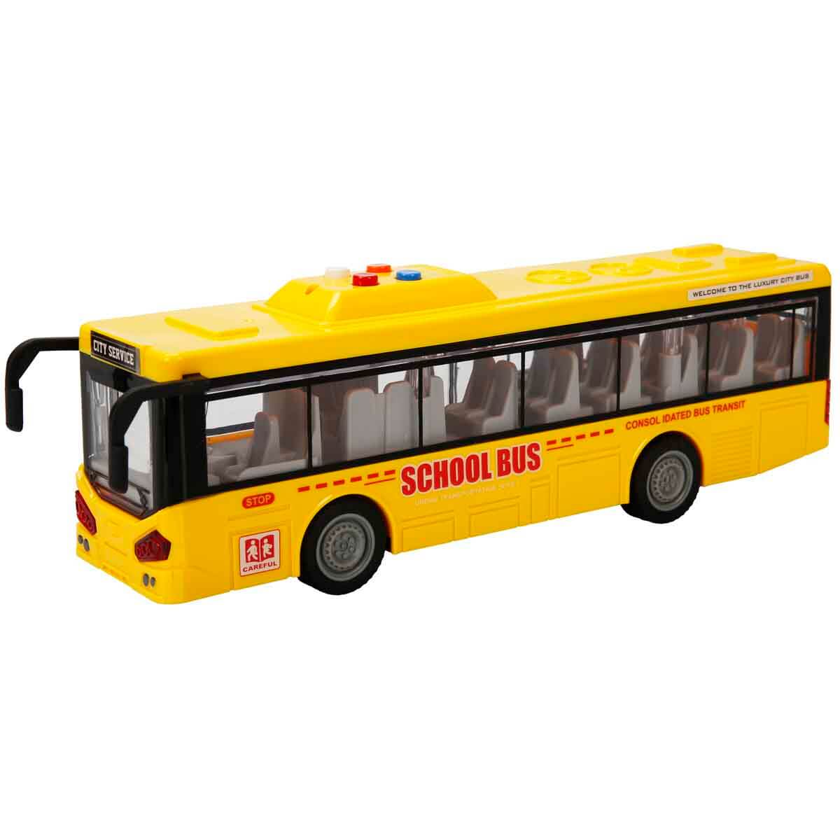 undefined - 787a4_1:16_Sesli_ve_Isikli_Sehir_Otobusu.jpg