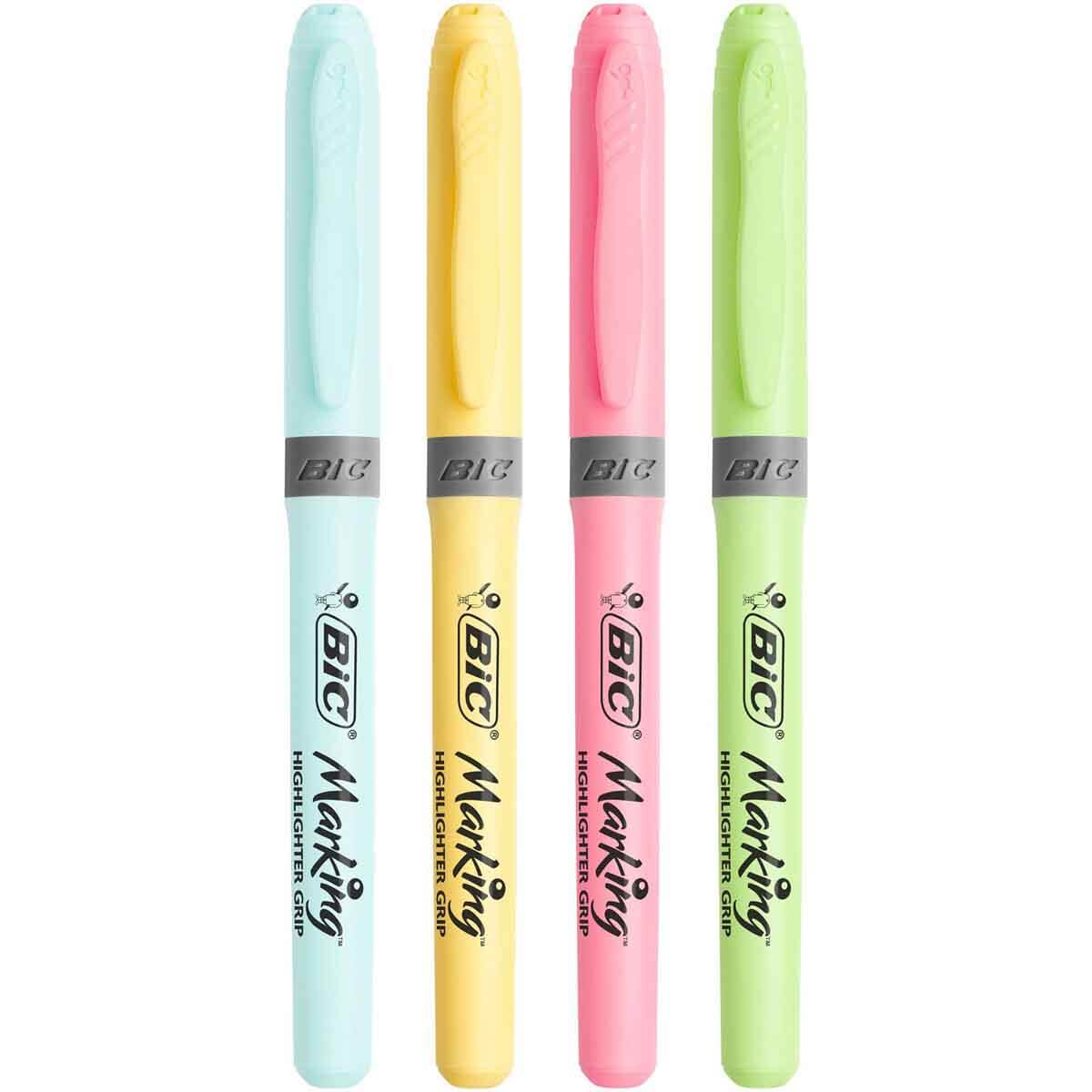 undefined - 787ae_Bic_Marking_Pastel_Renkler.jpg