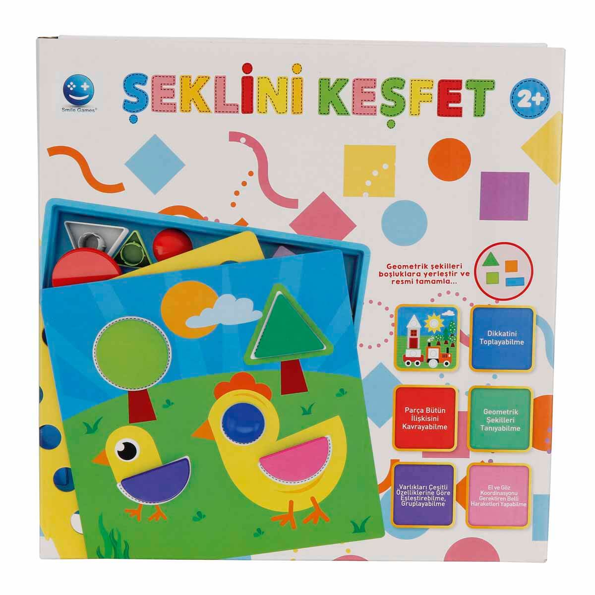 undefined - 787ae_Smile_Games_Seklini_Kesfet_Zeka_Oyunu.jpg