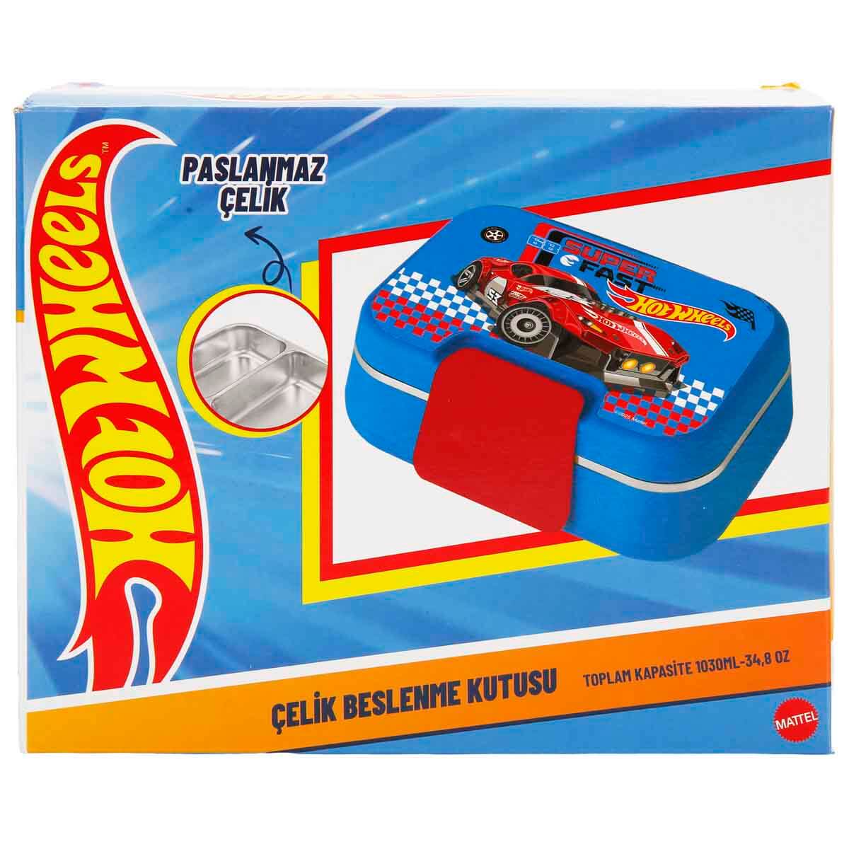 undefined - 787ea_Hot_Wheels_Celik_Beslenme_Cantasi_3473.jpg
