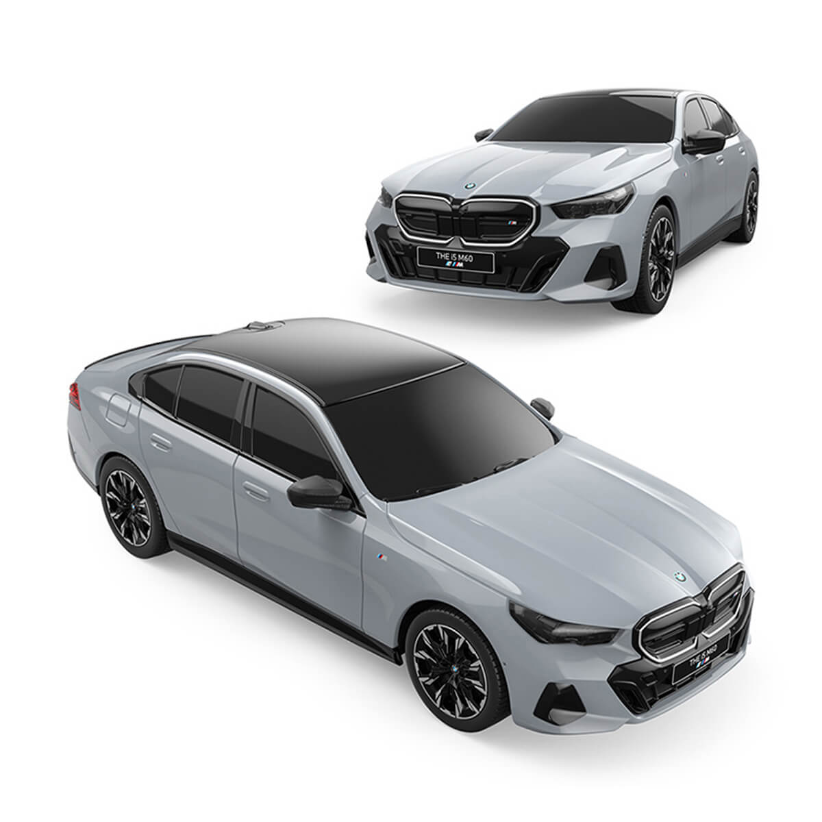 undefined - 787ff_1_24_BMW_i5_Uzaktan_Kumandali_Araba_.jpg