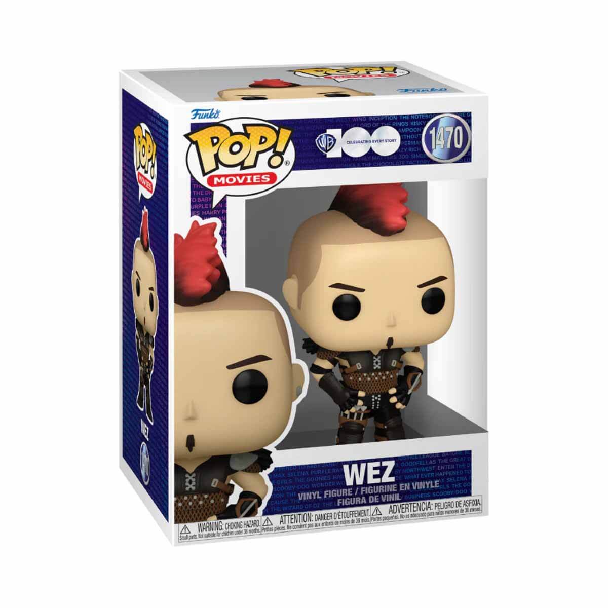 undefined - 7881c_Funko_Pop_Movies_Warner_Bros_100_Wez.jpg