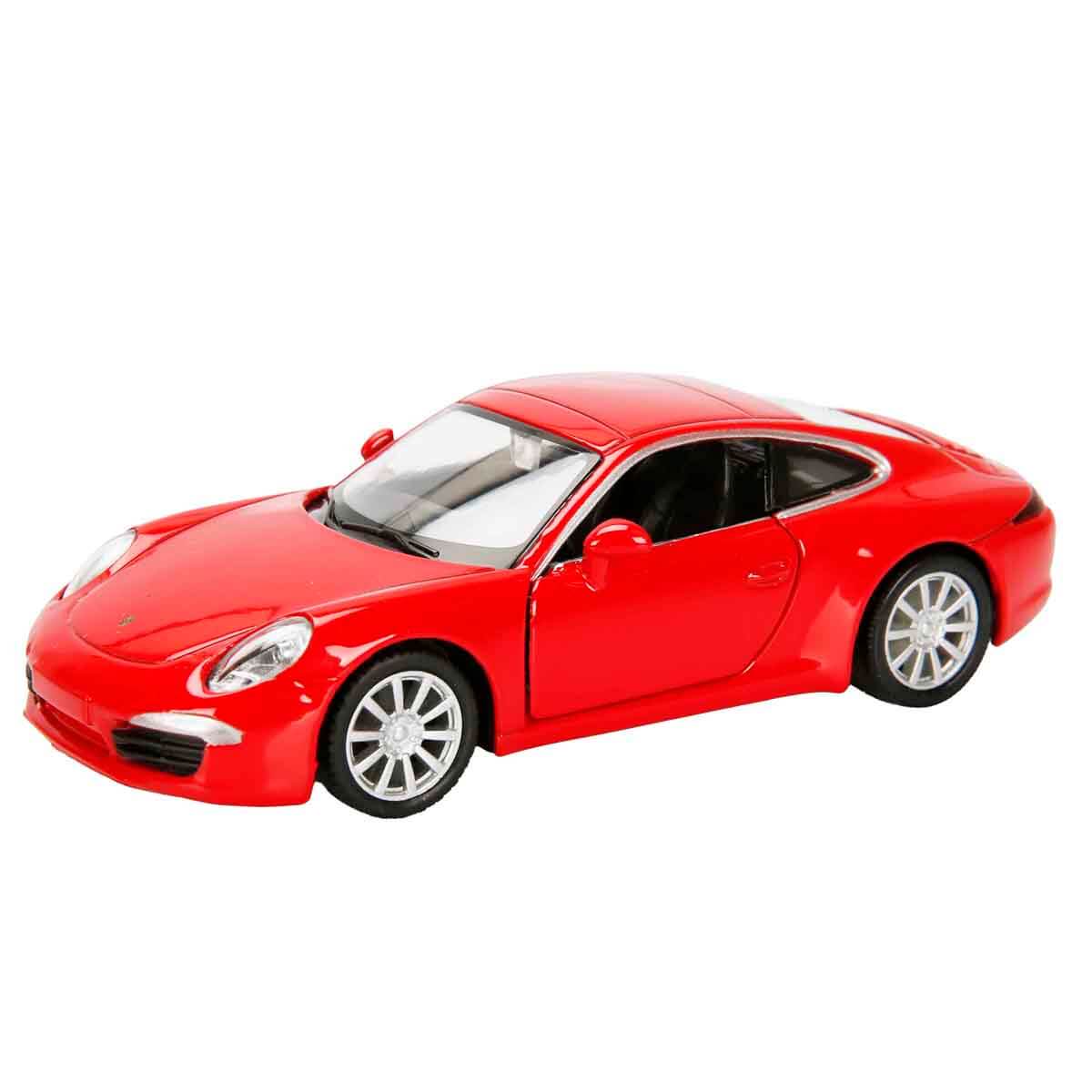 undefined - 7883f_1_32_RMZ_City_Avrupa_Serisi_Die_Cast_Cek_Birak_Mod.jpg