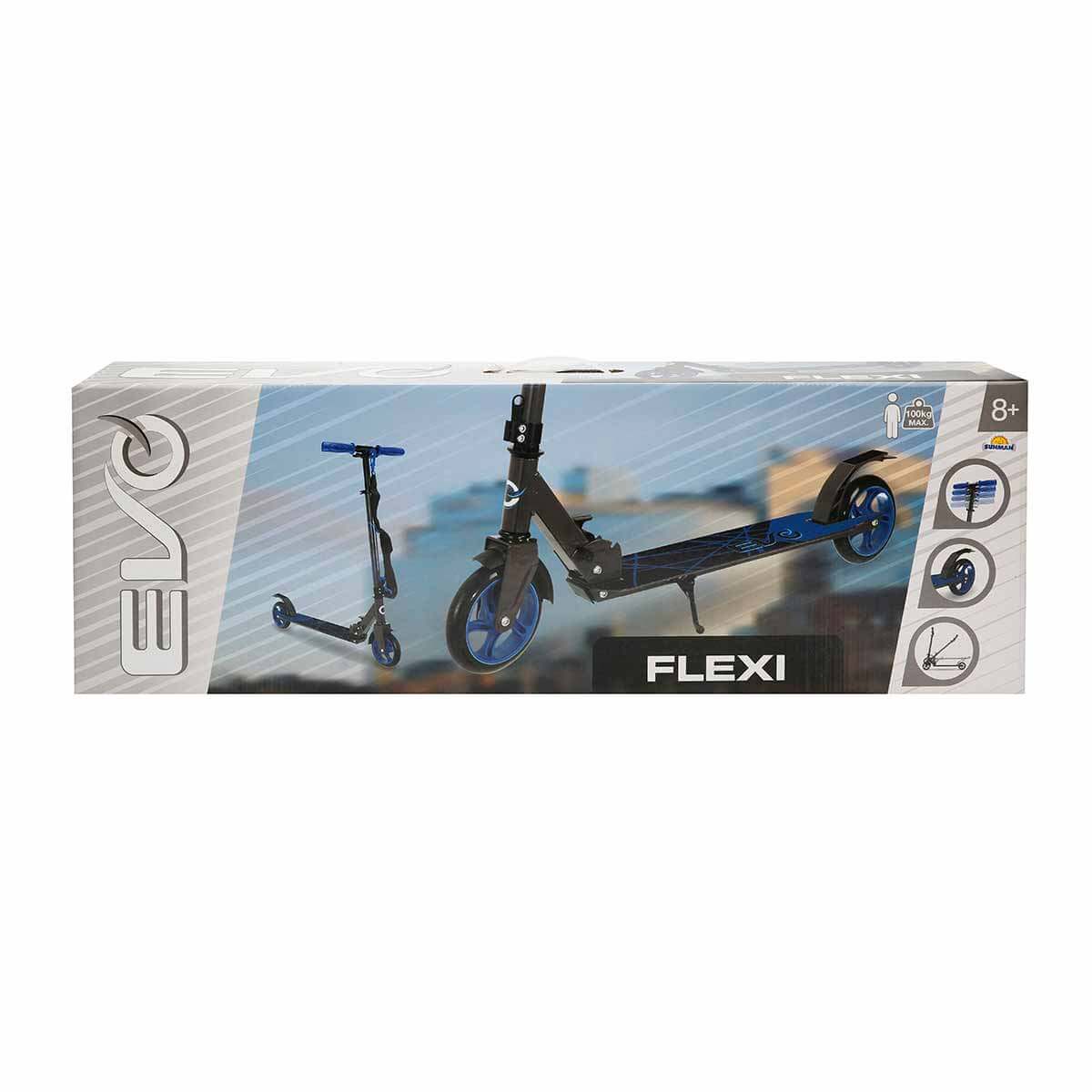undefined - 7884b_Evo_2_Tekerlekli_Flexi_Mavi_Scooter.jpg