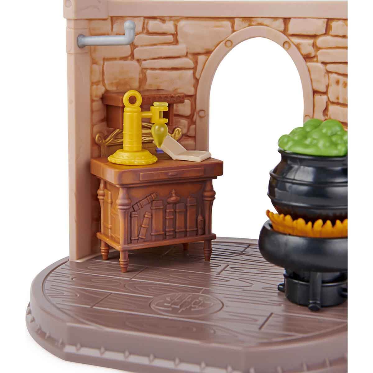 undefined - 78851_Harry_Potter_Magical_Minis_Iksir_Sinifi.jpg