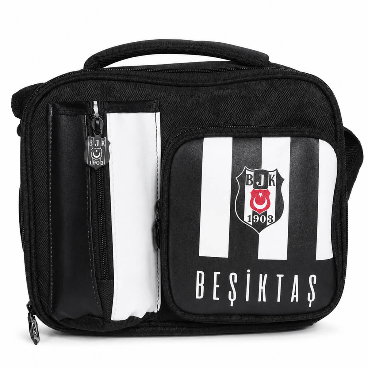 undefined - 78879_Besiktas_Beslenme_Cantasi_30018.jpg