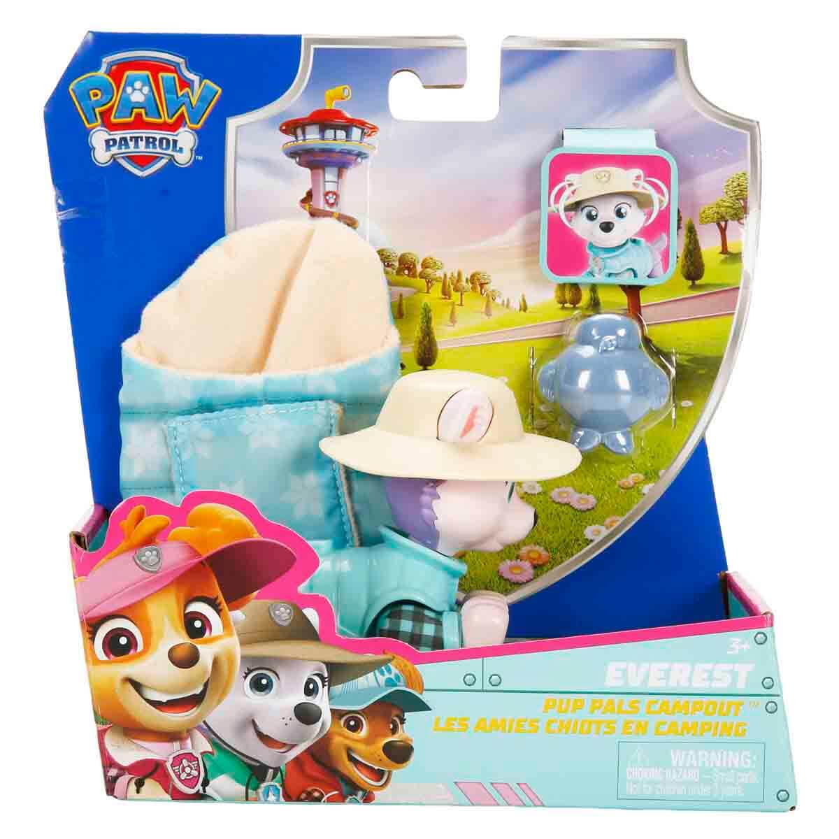 undefined - 788c2_PAW_Patrol_Yavru_Kopek_Kampi_ve_Figur_Seti_.jpg