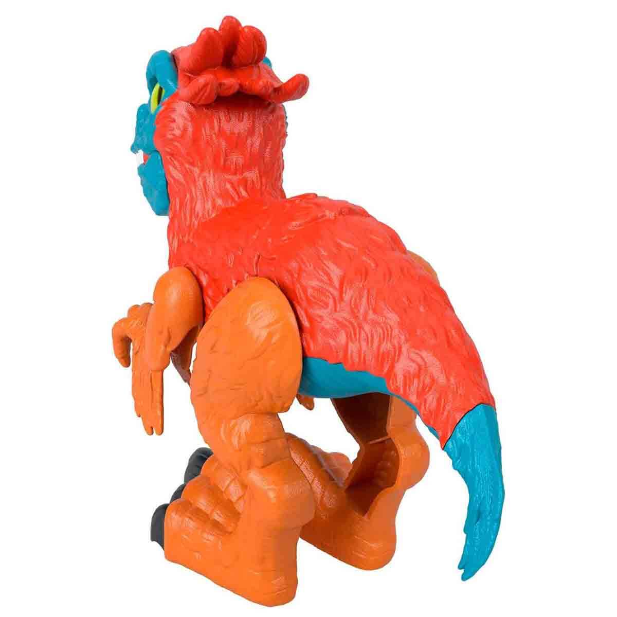 undefined - 788da_Imaginext_Jurassic_World_XL_Figur_GWN99.jpg