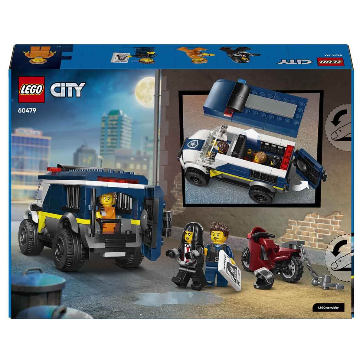 undefined - 788e0_LEGO_City_Polis_Mahkum_Nakliye_Araci_60479_.jpg