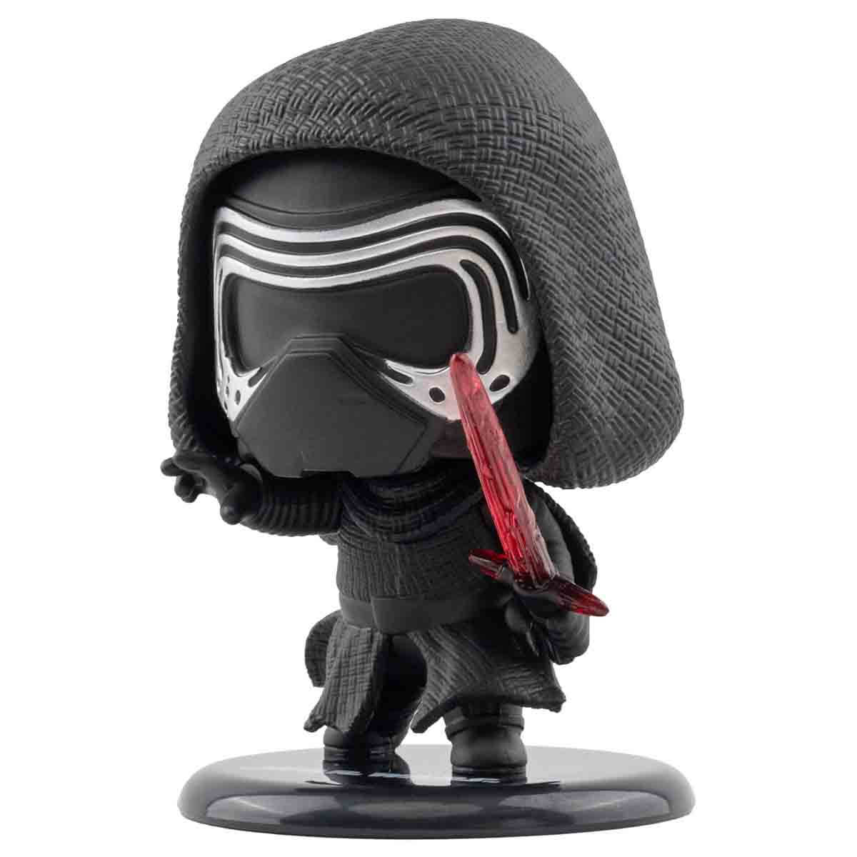 undefined - 788e1_Star_Wars_Dark_Side_Cosbi_Bobble_Head_Koleksiyon_S.jpg