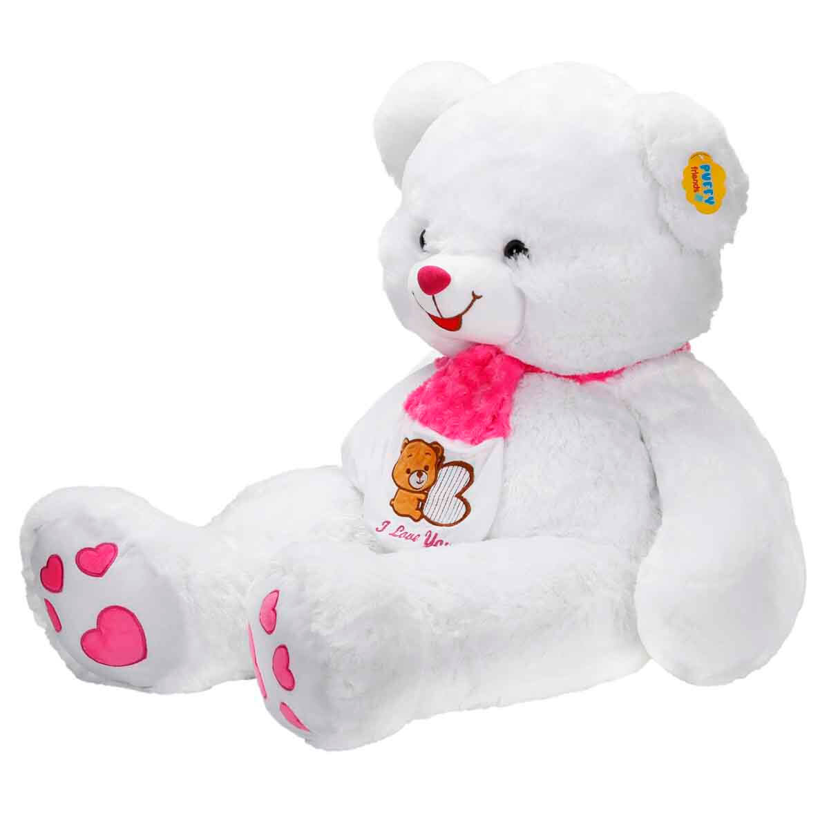 undefined - 7891c_Atkili_Pelus_Ayi_70_cm.jpg
