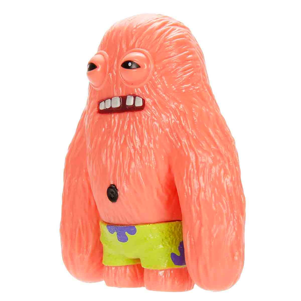 undefined - 7894c_Fuggler_Tekli_Figur_Paketi_S2.jpg