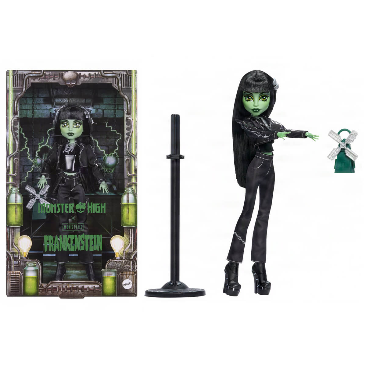 undefined - 7897c_Monster_High_Universal_Monsters_Frankenstein_Bebek.jpg