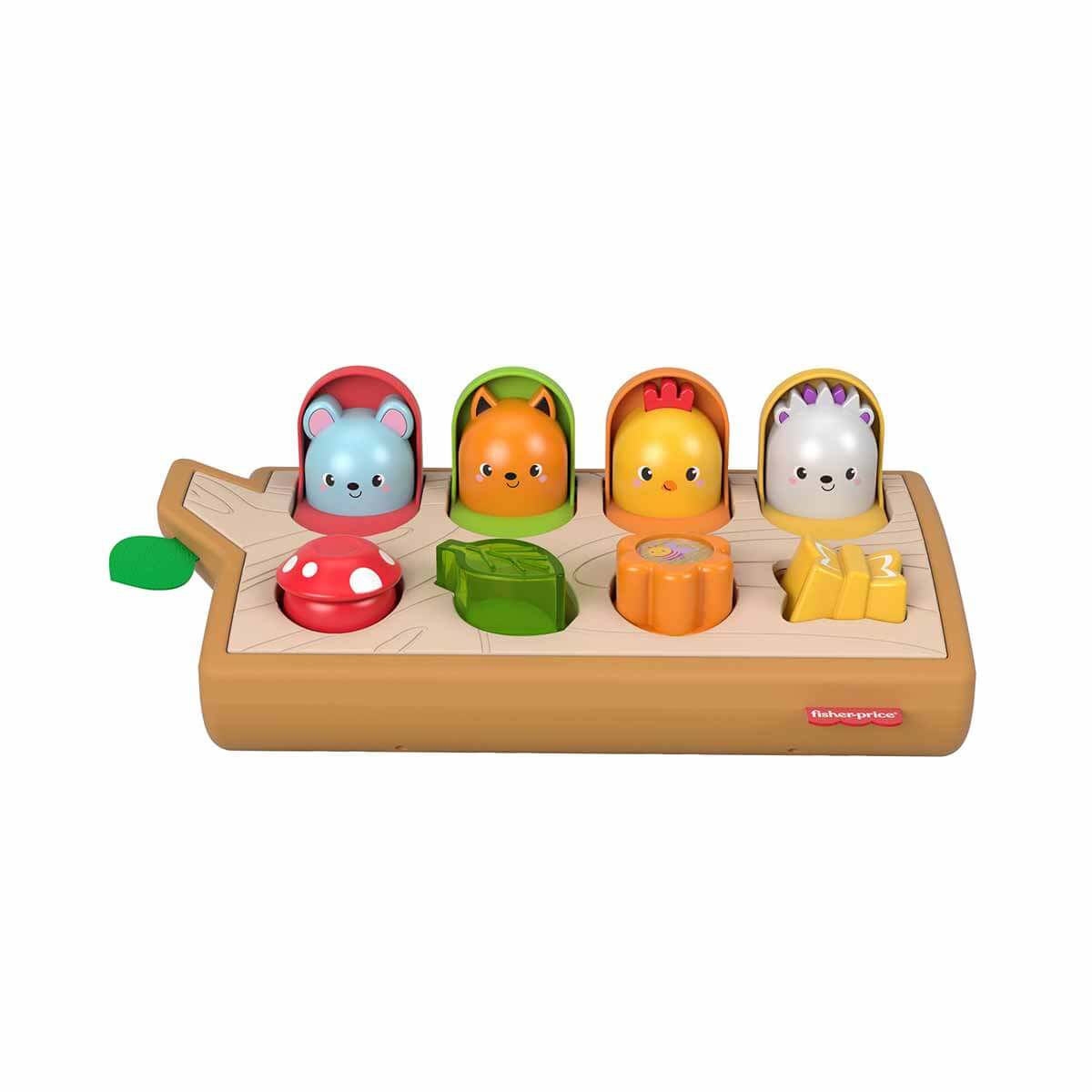 undefined - 789ab_Fisher_Price_Surprizli_Arkadaslar_GJW24.jpg