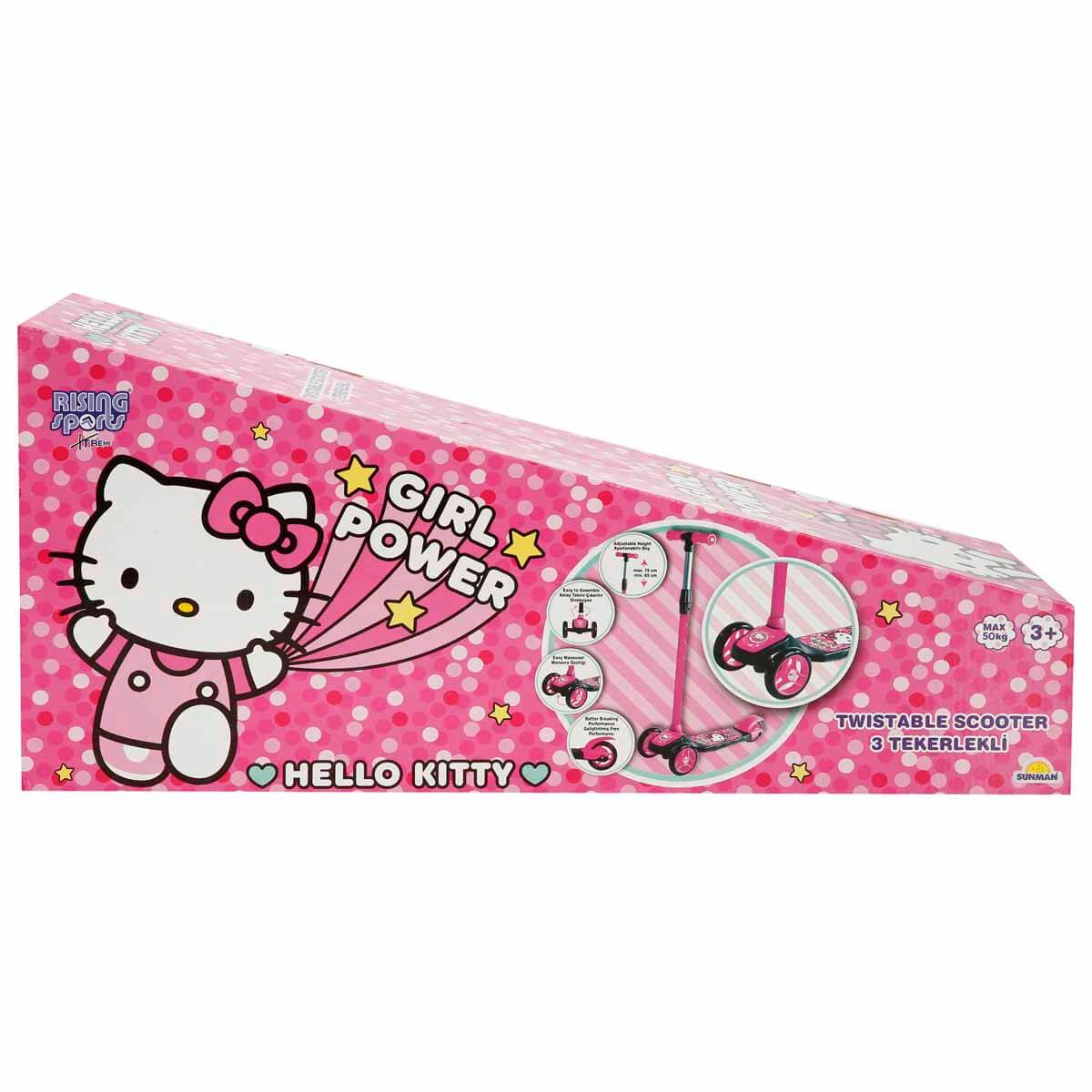 undefined - 789be_Hello_Kitty_3_Tekerlekli_Twistable_Scooter.jpg