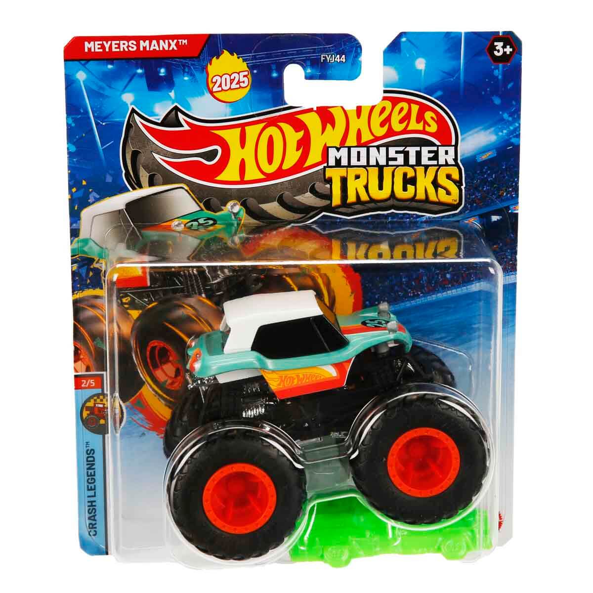 undefined - 789c3_1:64_Hot_Wheels_Monster_Trucks_Araba_FYJ44.jpg