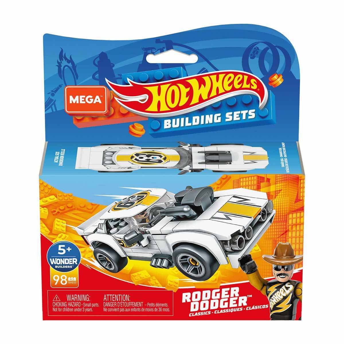 undefined - 789da_Mega_Construx_Hot_Wheels_Blok_Araclar_Serisi_GVM28.jpg