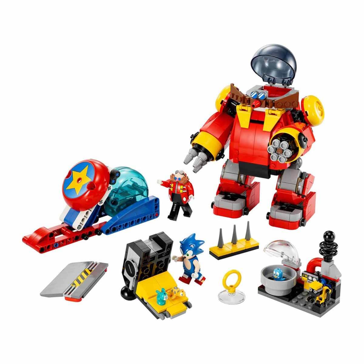 undefined - 789f6_LEGO_Sonic_the_Hedgehog_Sonic_Dr__Eggman_in_Death_.jpg