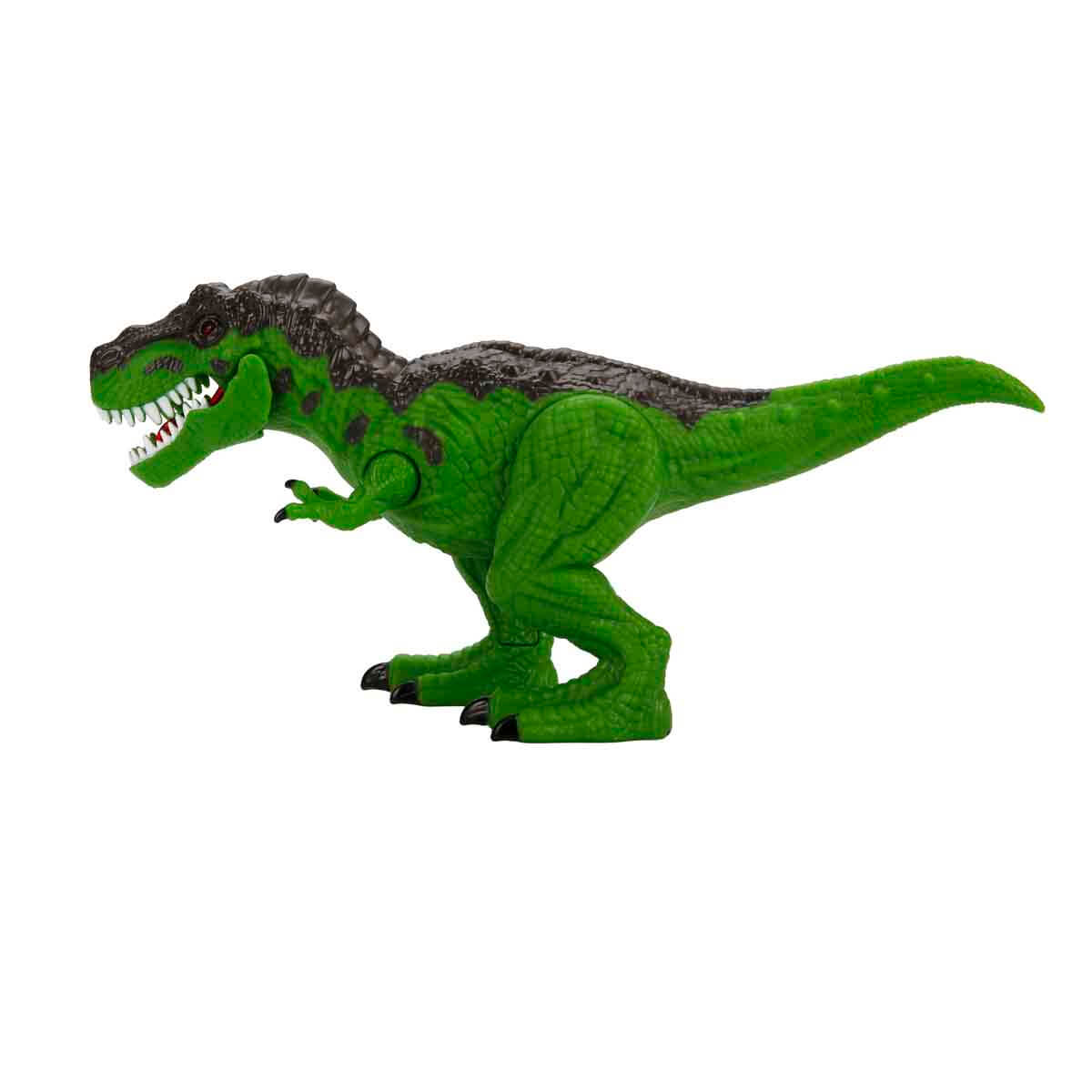 undefined - 78a5a_Sesli_ve_Isikli_Dino_Valley_Dinozor_.jpg