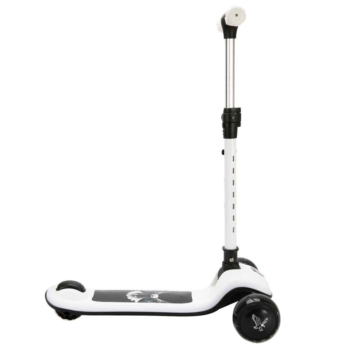 undefined - 78a5c_Besiktas_3_Tekerlekli_Isikli_Bluetooth___lu_Scoote.jpg