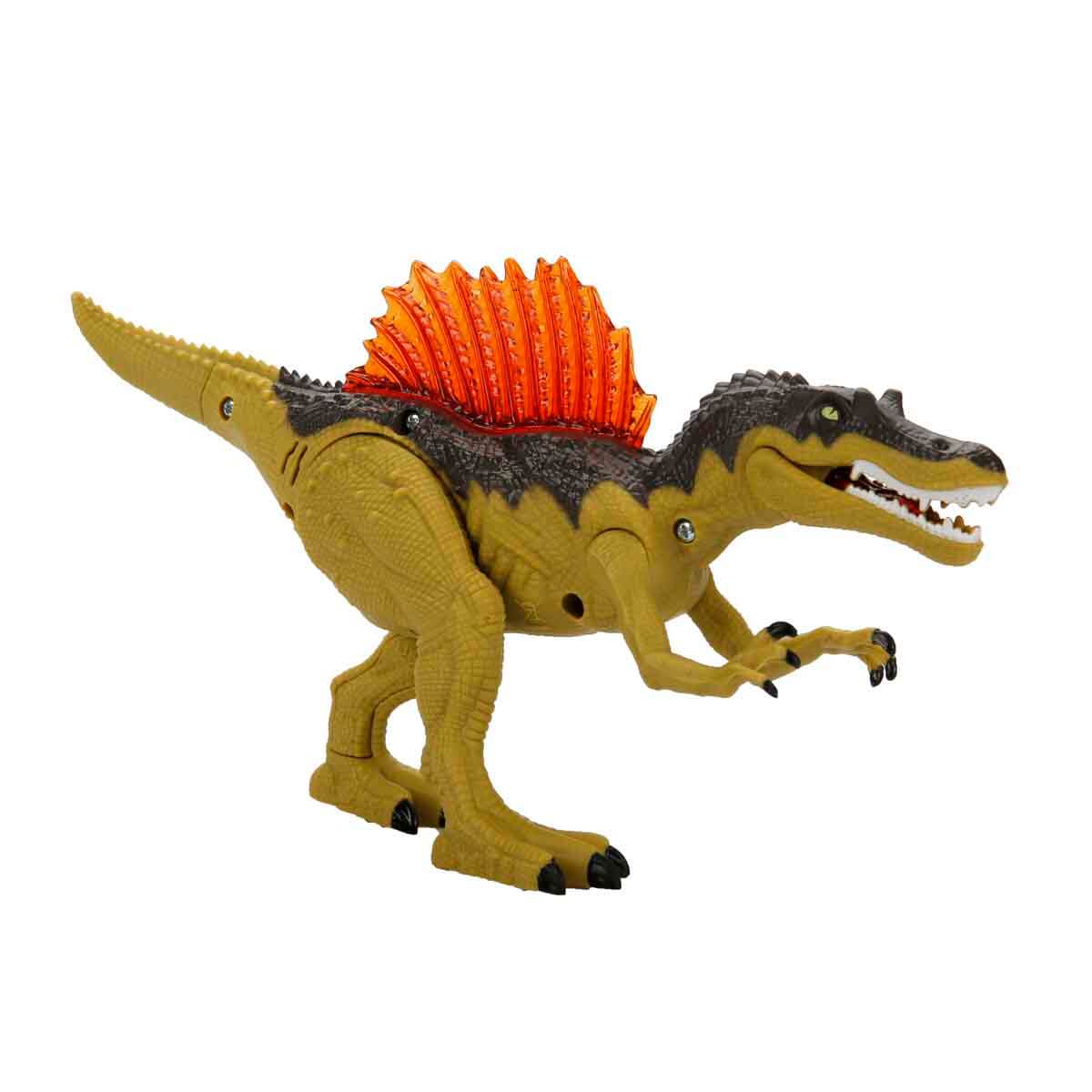 undefined - 78a5e_Sesli_ve_Isikli_Dino_Valley_Dinozor_.jpg