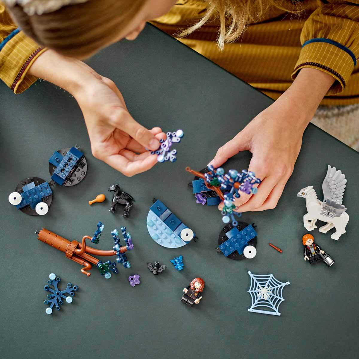 undefined - 78a75_LEGO_Harry_Potter_Yasak_Orman_Sihirli_Yaratiklar_7.jpg