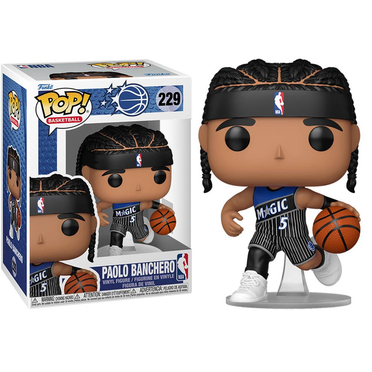 undefined - 78a7f_Funko_Pop_NBA__Paolo_Banchero.jpg