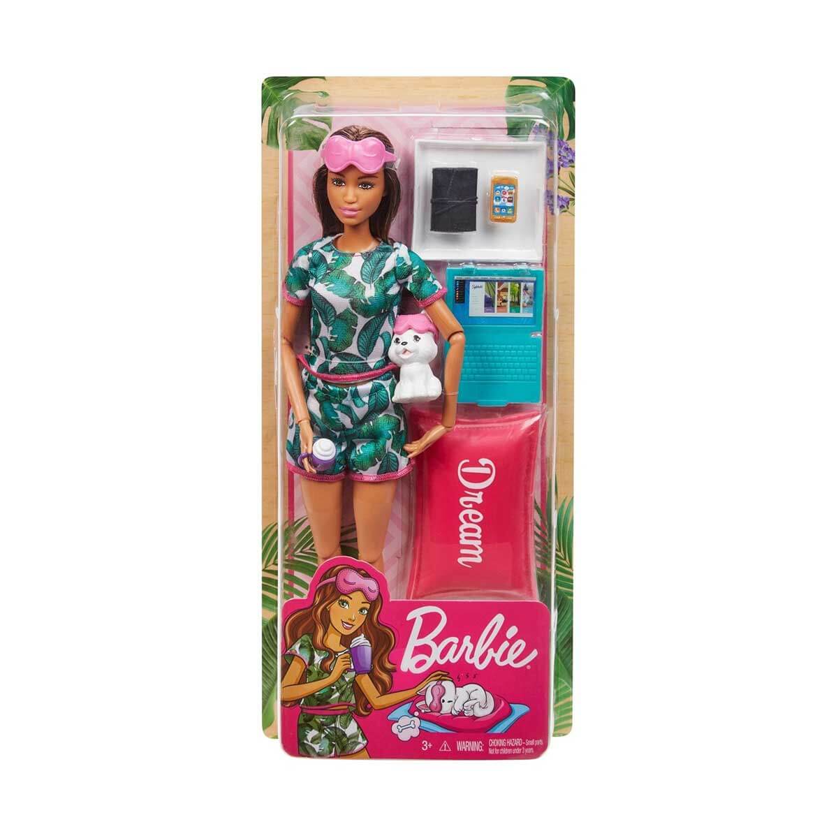 undefined - 78a8a_Barbie_Spa_Gunu_Bebekleri_GKH73.jpg