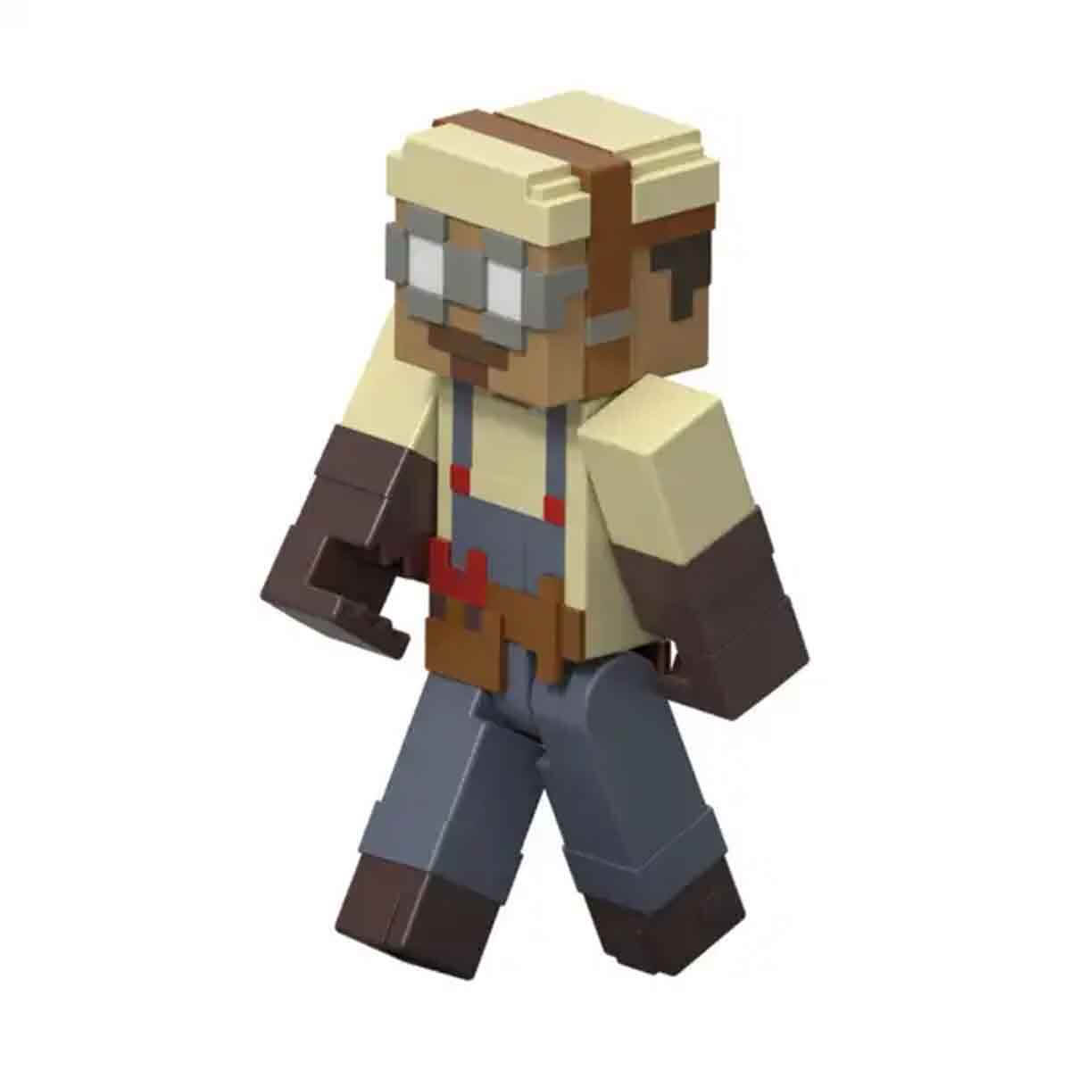 undefined - 78aad_Minecraft_Figurler_Ikili_Paket_GTT53.jpg