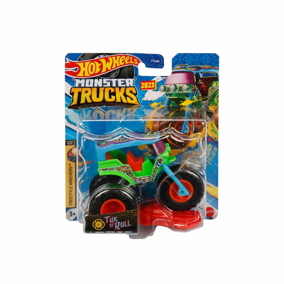 undefined - 78aaf_1:64_Hot_Wheels_Monster_Trucks_Araba_FYJ44.jpg