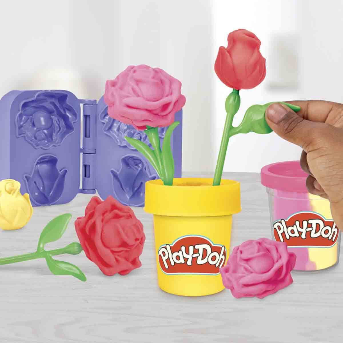 undefined - 78abd_Play_Doh_Oyun_Hamuru_Sanati_Cicek_Seti__.jpg