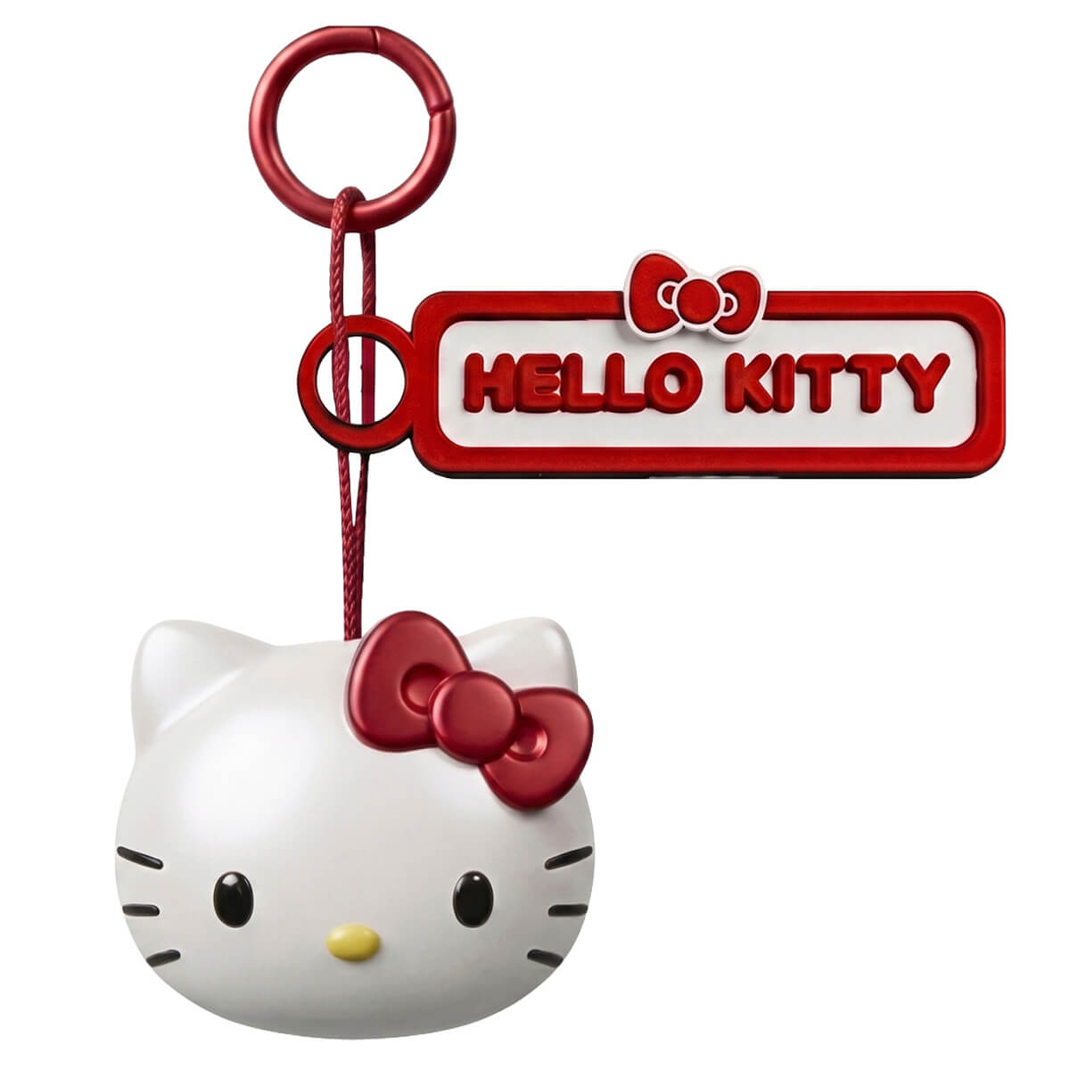 undefined - 78ad5_Hello_Kitty_and_Friends_3D_Figurlu_Canta_Aksesuari.jpg