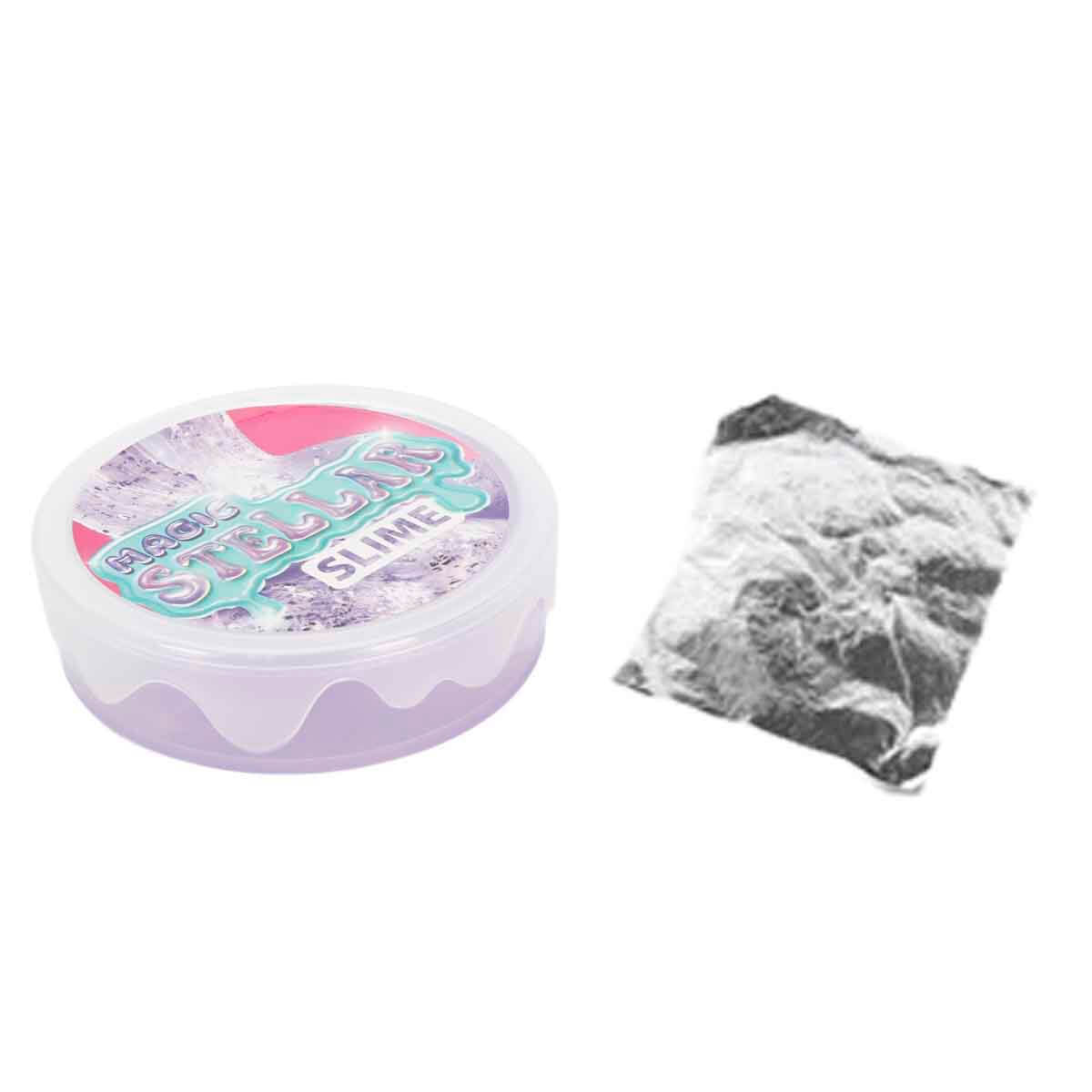 undefined - 78afe_So_Slime_X_Tra_Sensations_Slime_.jpg